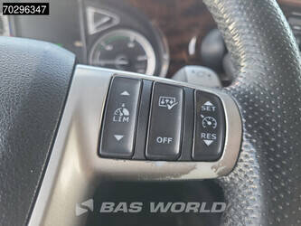 2018-daf-xf-530-1320531-45135016