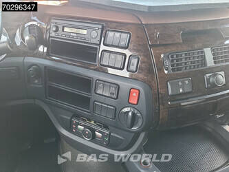 2018-daf-xf-530-1320531-45135017