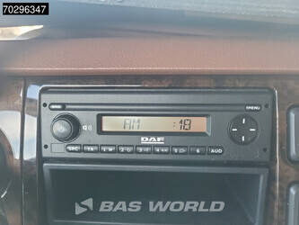 2018-daf-xf-530-1320531-45135018