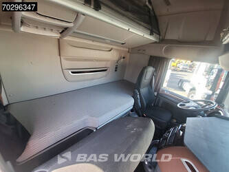 2018-daf-xf-530-1320531-45135021