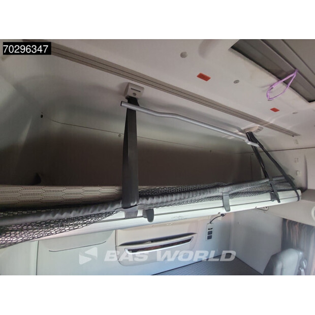 2018 داف XF 530-45135022