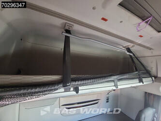 2018-daf-xf-530-1320531-45135022