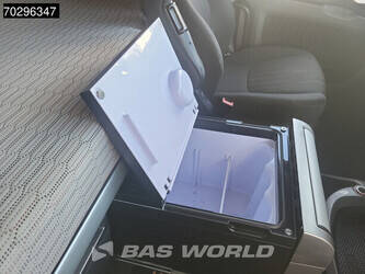 2018-daf-xf-530-1320531-45135023