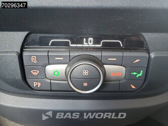 2018-daf-xf-530-1320531-45135024