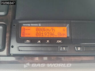 2018-daf-xf-530-1320531-45135025