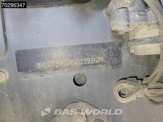 2018-daf-xf-530-1320531-45135028