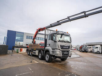 2019-man-tgs-41-460-1409520-45135032