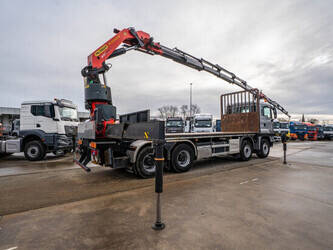 2019-man-tgs-41-460-1409520-45135033