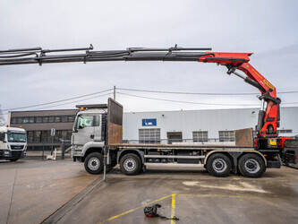 2019-man-tgs-41-460-1409520-45135035