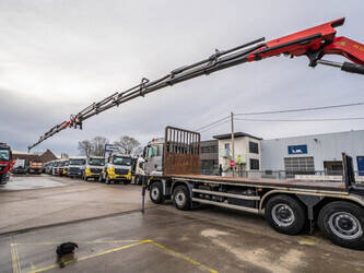 2019-man-tgs-41-460-1409520-45135036