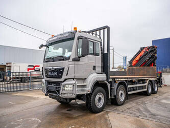 2019-man-tgs-41-460-1409520-45135037