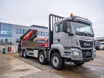 2019-man-tgs-41-460-1409520-45135038