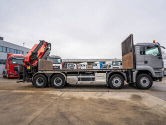 2019-man-tgs-41-460-1409520-45135039