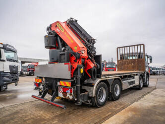 2019-man-tgs-41-460-1409520-45135040