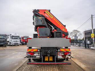 2019-man-tgs-41-460-1409520-45135041