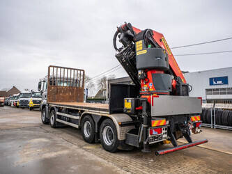 2019-man-tgs-41-460-1409520-45135042