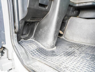 2019-man-tgs-41-460-1409520-45135045