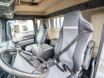 2019-man-tgs-41-460-1409520-45135046