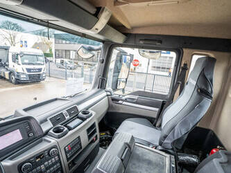 2019-man-tgs-41-460-1409520-45135047