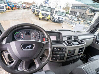 2019-man-tgs-41-460-1409520-45135049