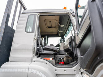 2019-man-tgs-41-460-1409520-45135050