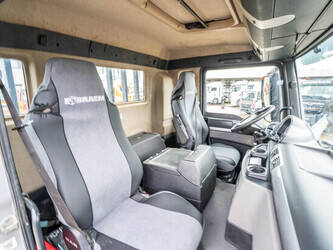 2019-man-tgs-41-460-1409520-45135051