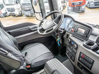 2019-man-tgs-41-460-1409520-45135052