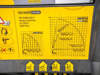 2019-man-tgs-41-460-1409520-45135054