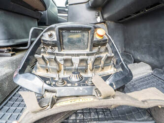 2019-man-tgs-41-460-1409520-45135055