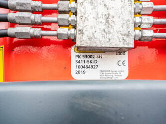 2019-man-tgs-41-460-1409520-45135056