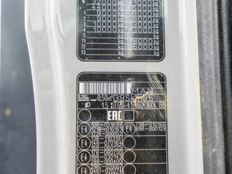 2019-man-tgs-41-460-1409520-45135057