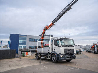 2022-man-tgm-18-250-1409521-45135059