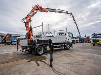 2022-man-tgm-18-250-1409521-45135060