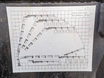 2022-man-tgm-18-250-1409521-45135062