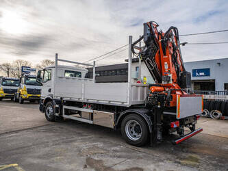 2022-man-tgm-18-250-1409521-45135063