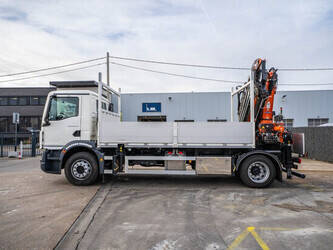 2022-man-tgm-18-250-1409521-45135064