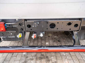 2022-man-tgm-18-250-1409521-45135065