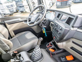 2022-man-tgm-18-250-1409521-45135067