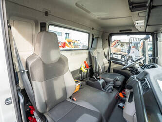 2022-man-tgm-18-250-1409521-45135068