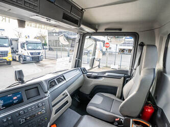 2022-man-tgm-18-250-1409521-45135069