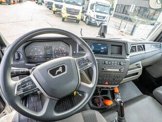 2022-man-tgm-18-250-1409521-45135070