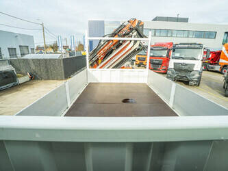 2022-man-tgm-18-250-1409521-45135071