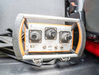 2022-man-tgm-18-250-1409521-45135072