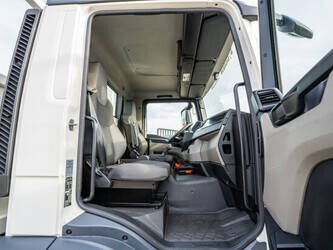 2022-man-tgm-18-250-1409521-45135073