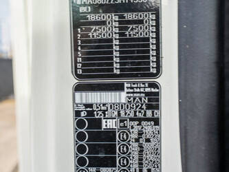 2022-man-tgm-18-250-1409521-45135074