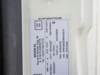 2022-man-tgm-18-250-1409521-45135075