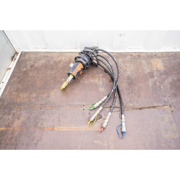 2022 مان TGM 18.250-45135076