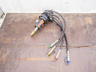 2022-man-tgm-18-250-1409521-45135076