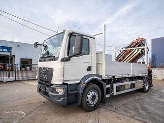 2022-man-tgm-18-250-1409521-45135077