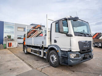 2022-man-tgm-18-250-1409521-45135078